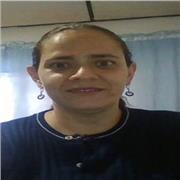 Clases de sociales a niños de primaria